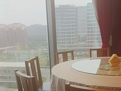 -峨嵋酒家(熙悦天街店)