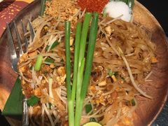 -simply thai天泰(静安嘉里中心店)