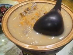 -小吊梨汤·北京菜(香山店)