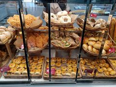 -味多美(江桥万达店)