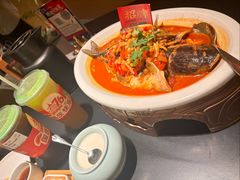 -桂小厨广西菜(水晶城店)