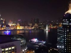 -东方明珠国际旅行社有限公司