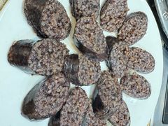 -真利味·脊骨火锅·正宗韩国料理(韩乐坊店)