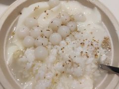 -眉州东坡(国贸店)