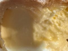 -乾芝斋·苏式糕点·碧螺春茶酥(平江路店)