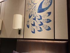 -西昌邛海宾馆