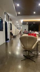 -上海玫瑰医疗美容医院