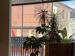 -志明眷村·台式融合菜·宵夜