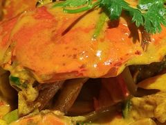 -Siam泰餐厅(水上公园店)