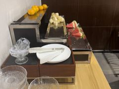 -宁海食府·涌宴(真和店)