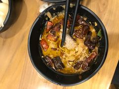 -金生隆(六铺炕店)
