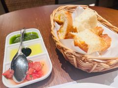 -CAPARESH開府莱舍(望京金辉店)