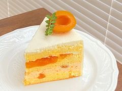 -Lumos一間甜食