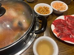 -阿婉贵州苗家酸汤鱼(梅林店)