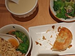 -大师兄·西北小馆(北站缤果空间店)