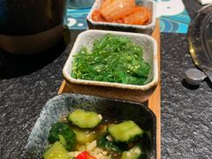-神隐烧肉酒场(九街店)