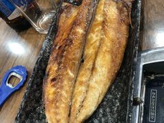 -真情鲍鱼海鲜汤
