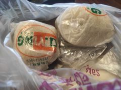 -秋英饭团(大庙新村店)