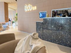 -Bco豆库(苏州中心店)