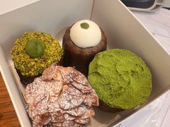 -发酵食堂(屏风街店)