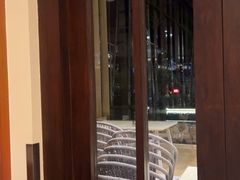 -亚龙湾希尔顿自助餐厅·海鲜·烧烤·沙滩BBQ·现场乐队