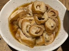 -老头儿油爆虾(胜利河美食街店)
