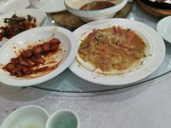 -兴福楼(通州店)