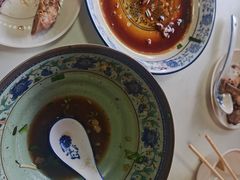 -南花桥羊肉馆老字号(乌镇店)