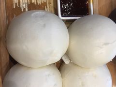 -谈骨论斤大盆骨(顺义店)