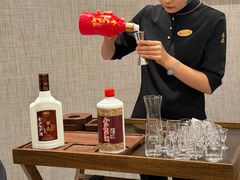 -喜鼎海胆水饺(东港店)