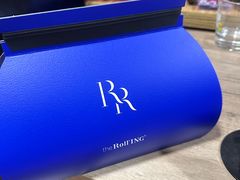 -the Roll'ING手作瑞士卷专门店(卓悦中心店)
