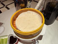 -大鸭梨烤鸭店(花园村店)