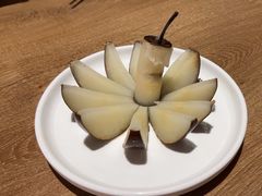 -金掌勺锅包肉(华润万象城店)