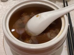 -绿波廊七号(豫园新路店)