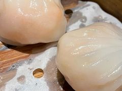 -金玉满堂潮州酒楼(无限极荟购物广场店)