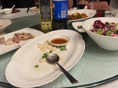 -小南国(金沙江路店)