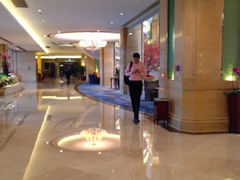iphone_upload_pic-广州香格里拉酒店