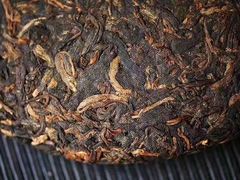 -七彩云南茶(七彩云南第壹城店)