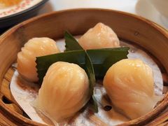 -陶陶居酒家(第十甫路总店)