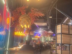 -川里谈·川味小馆(北京路店)