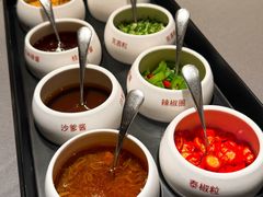 -協成海鮮火鍋(老店)