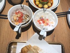 -太二酸菜鱼(正大广场店)