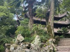 -天一阁博物院