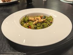 -翠湖宾馆·中餐厅