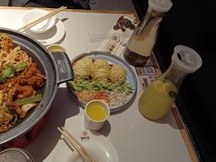 -渝蛙馆(新百店)