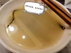 -李与白包子铺(桐梓林店)