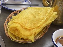 -万祥牛肉火锅(金龙店)