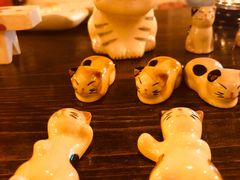 -小条食堂(三坊七巷店)