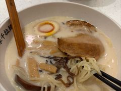 -味千拉面(双井店)