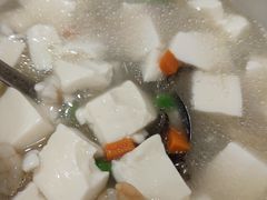 -翠亭酒家(山西南路店)